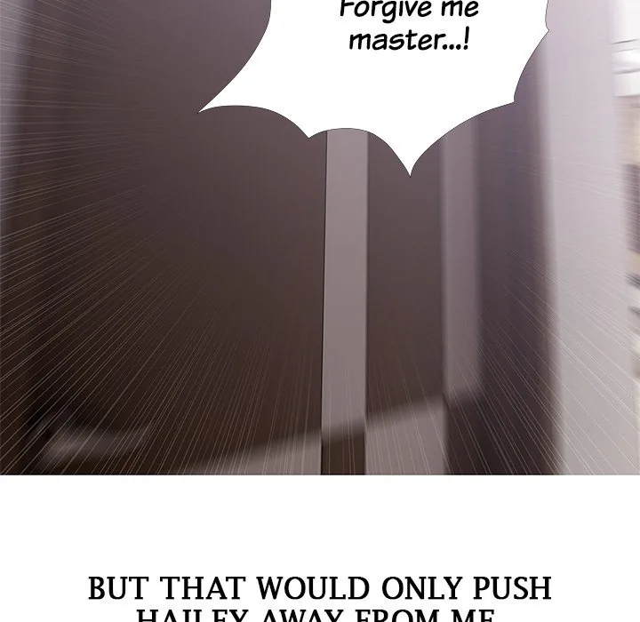Read Ms. Master chapter 30 image 11 on Lezhin