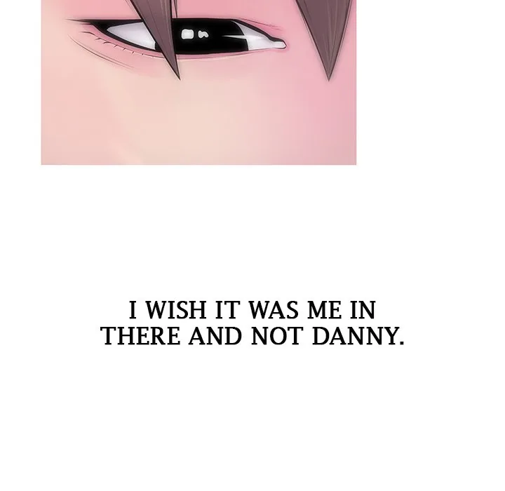 Read Ms. Master chapter 30 image 13 on Lezhin