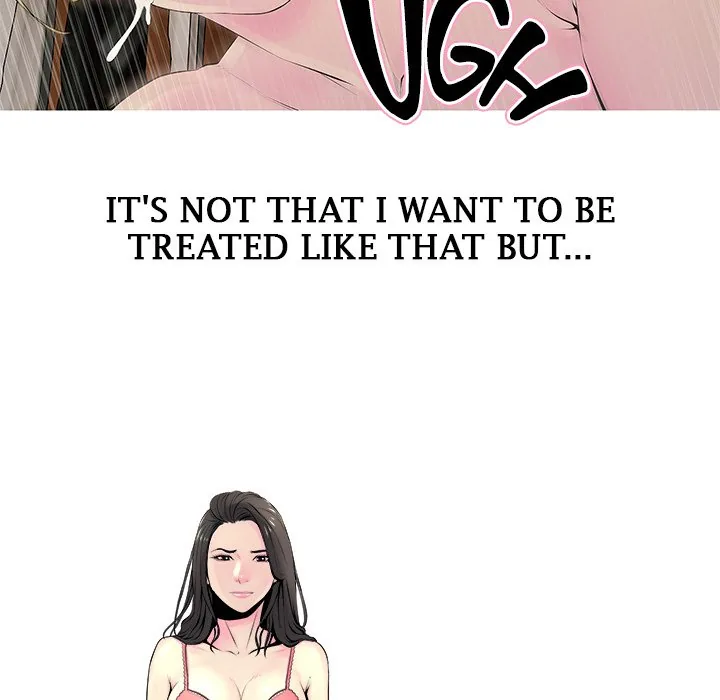 Read Ms. Master chapter 30 image 15 on Lezhin