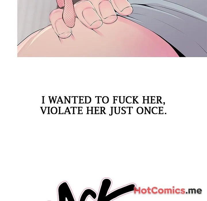 Read Ms. Master chapter 30 image 17 on Lezhin