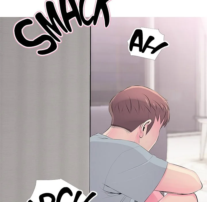 Read Ms. Master chapter 30 image 18 on Lezhin