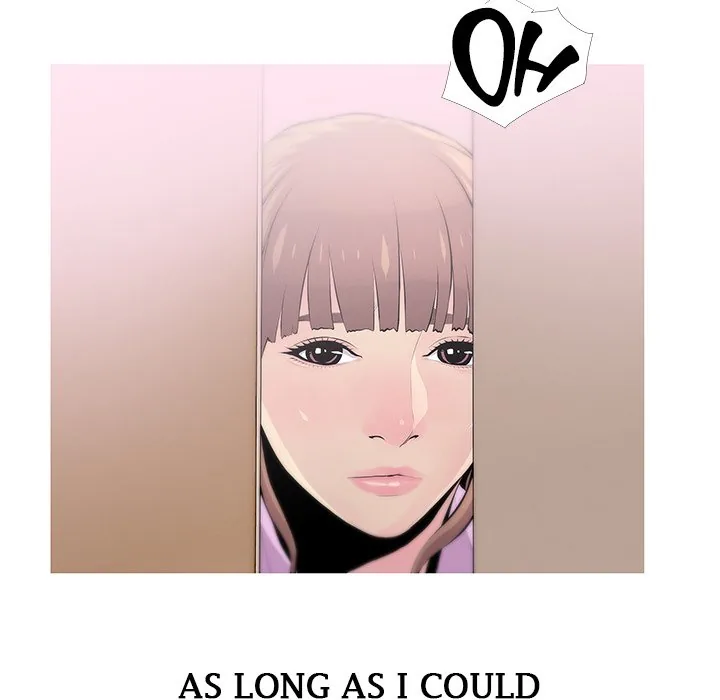 Read Ms. Master chapter 30 image 20 on Lezhin