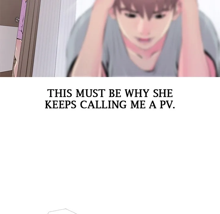 Read Ms. Master chapter 30 image 22 on Lezhin