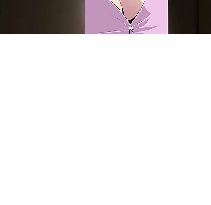 Read Ms. Master chapter 30 image 24 on Lezhin
