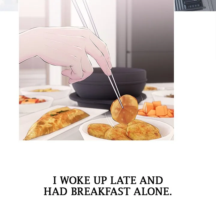 Read Ms. Master chapter 30 image 29 on Lezhin