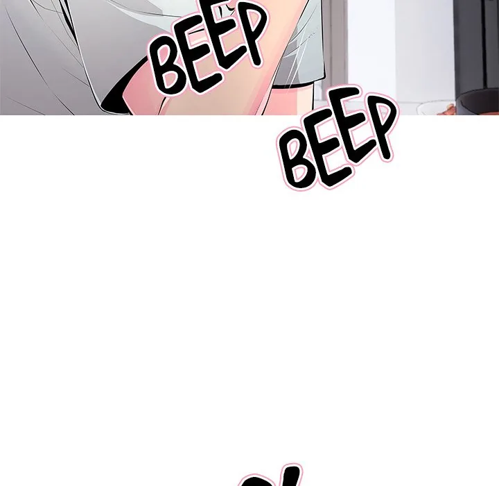 Read Ms. Master chapter 30 image 31 on Lezhin