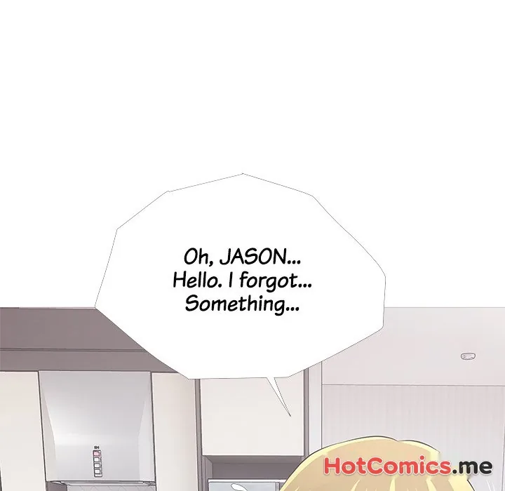 Read Ms. Master chapter 30 image 33 on Lezhin