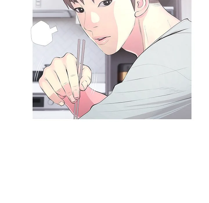 Read Ms. Master chapter 30 image 36 on Lezhin