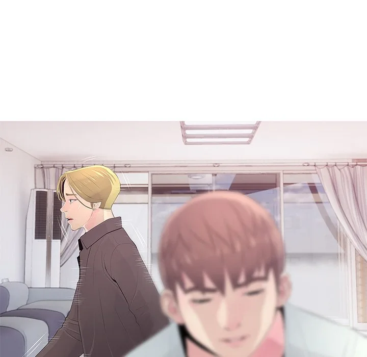 Read Ms. Master chapter 30 image 37 on Lezhin