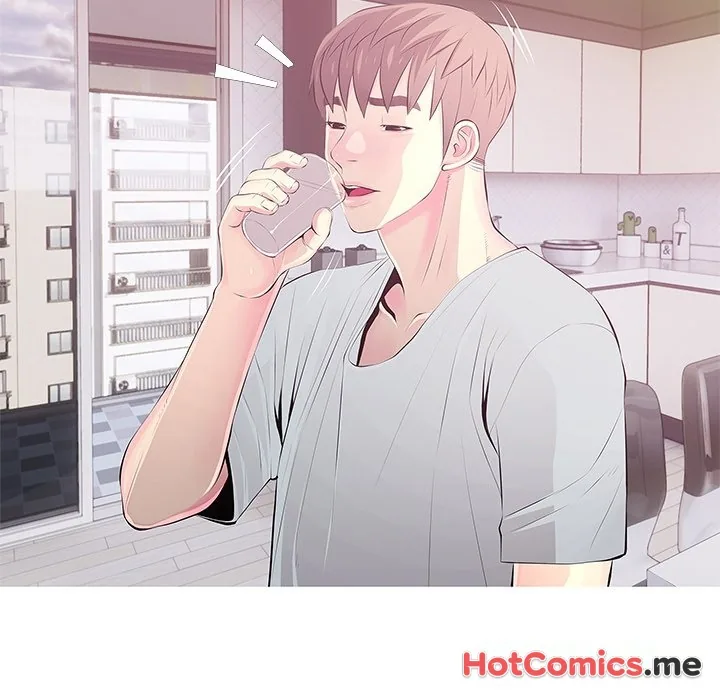 Read Ms. Master chapter 30 image 41 on Lezhin