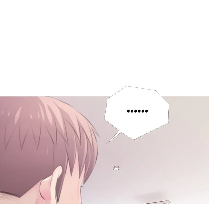 Read Ms. Master chapter 30 image 42 on Lezhin