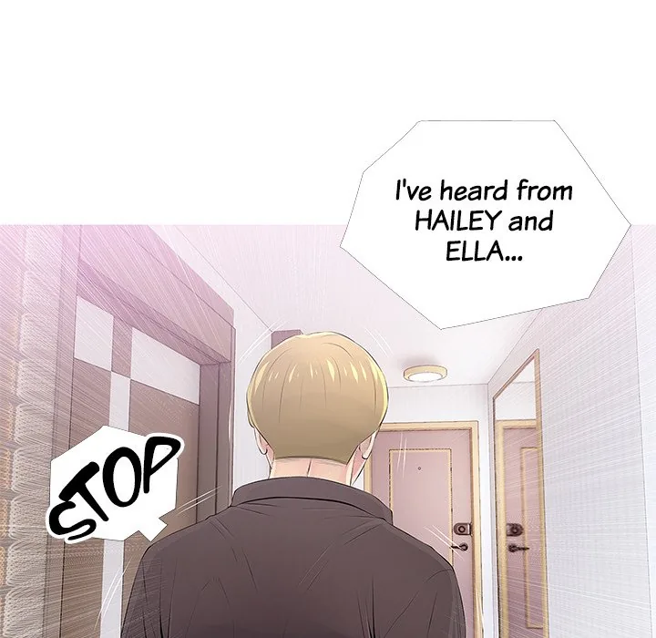 Read Ms. Master chapter 30 image 44 on Lezhin