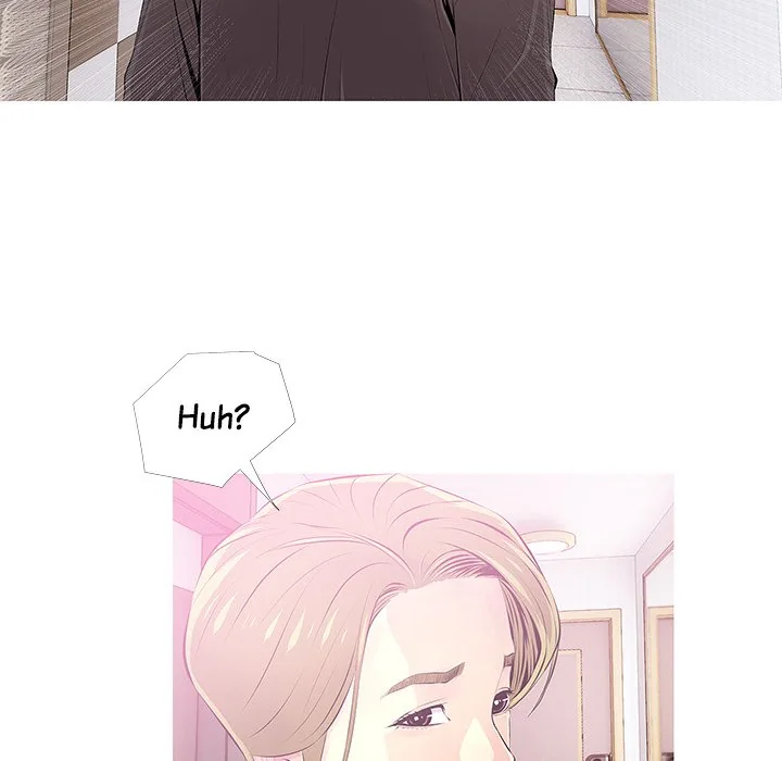 Read Ms. Master chapter 30 image 45 on Lezhin