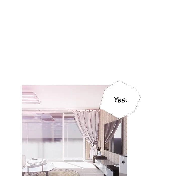 Read Ms. Master chapter 30 image 48 on Lezhin