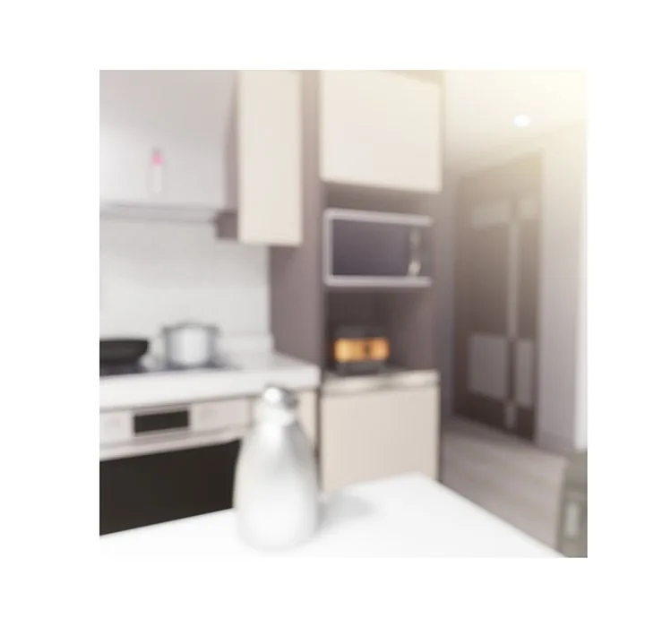 Read Ms. Master chapter 30 image 5 on Lezhin