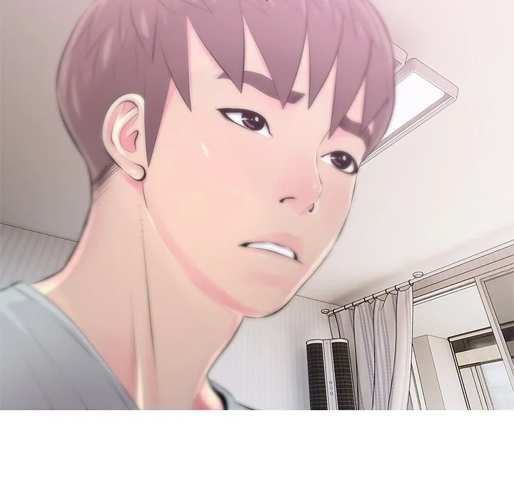 Read Ms. Master chapter 30 image 50 on Lezhin