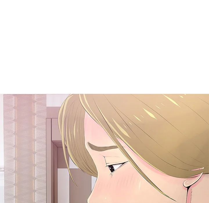 Read Ms. Master chapter 30 image 51 on Lezhin