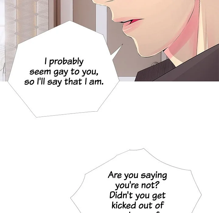 Read Ms. Master chapter 30 image 52 on Lezhin