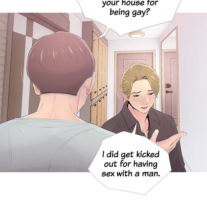 Read Ms. Master chapter 30 image 53 on Lezhin