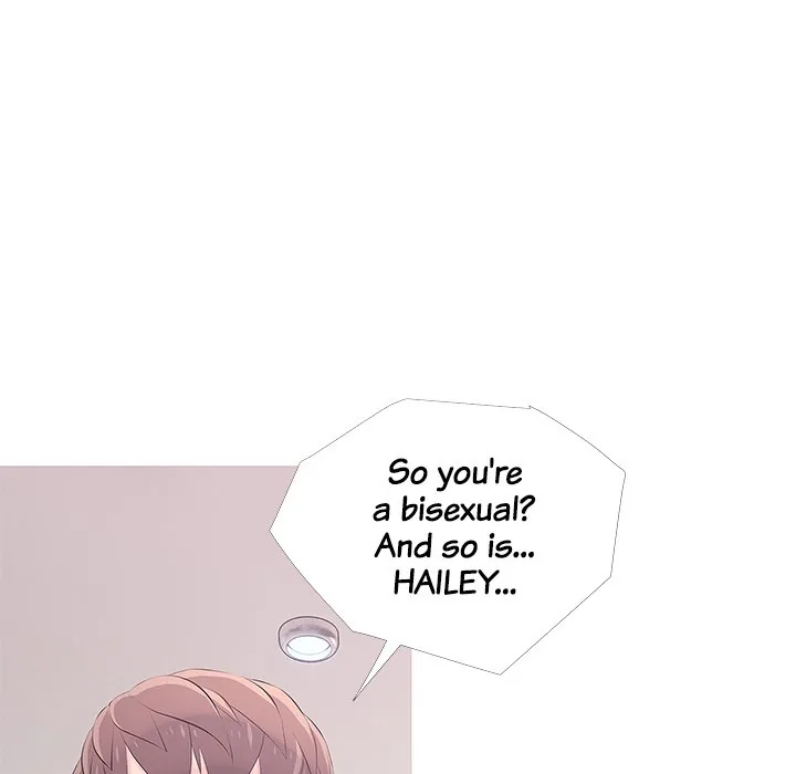 Read Ms. Master chapter 30 image 54 on Lezhin