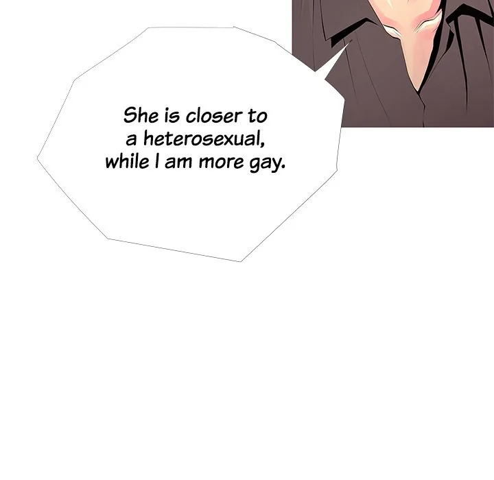 Read Ms. Master chapter 30 image 56 on Lezhin