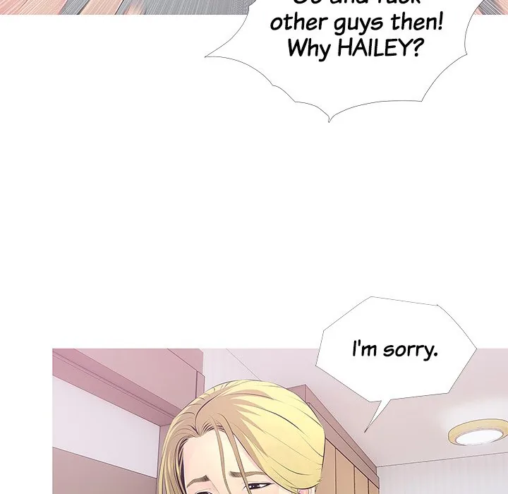 Read Ms. Master chapter 30 image 58 on Lezhin