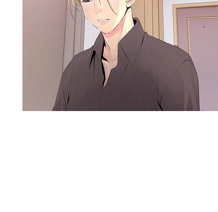 Read Ms. Master chapter 30 image 59 on Lezhin