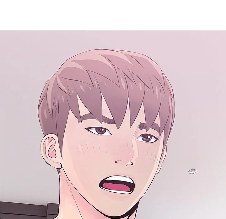 Read Ms. Master chapter 30 image 60 on Lezhin
