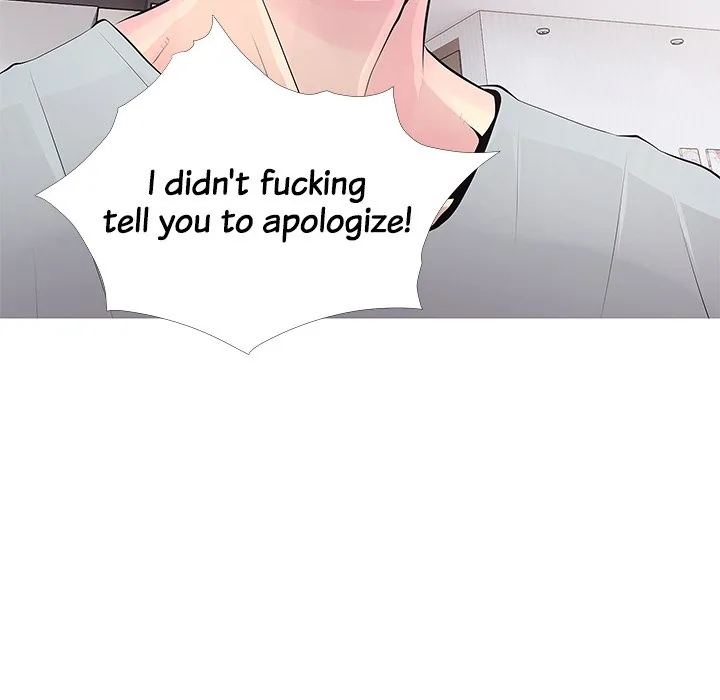 Read Ms. Master chapter 30 image 61 on Lezhin