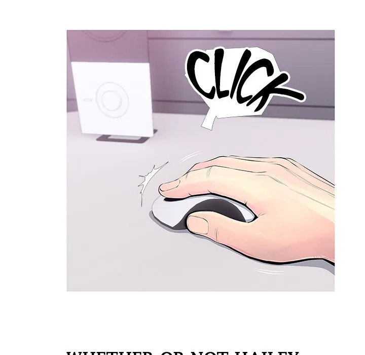 Read Ms. Master chapter 30 image 66 on Lezhin