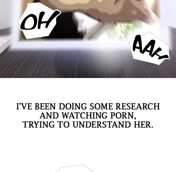 Read Ms. Master chapter 30 image 68 on Lezhin
