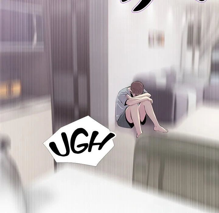 Read Ms. Master chapter 30 image 7 on Lezhin