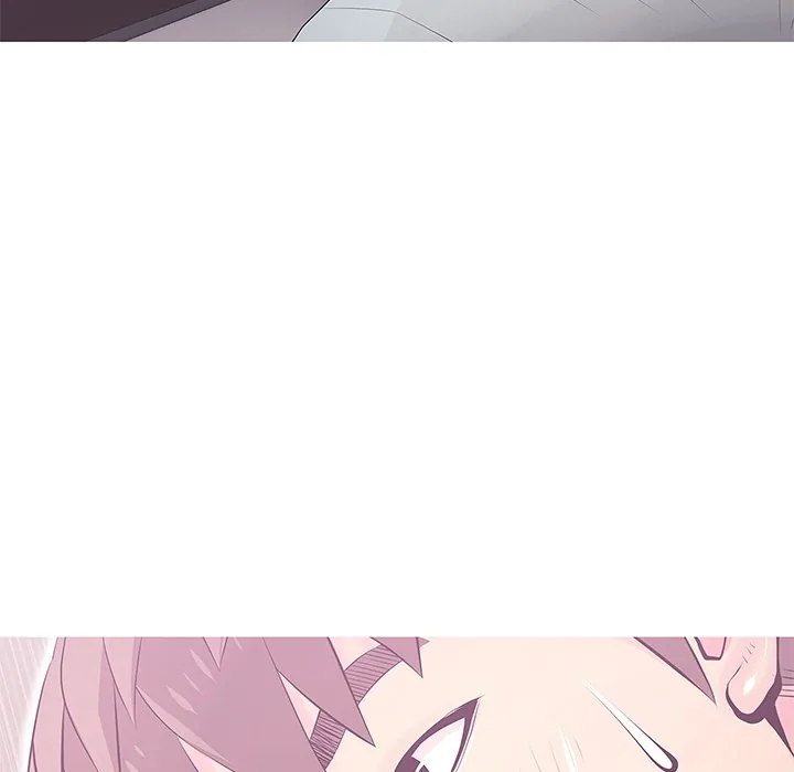 Read Ms. Master chapter 30 image 70 on Lezhin