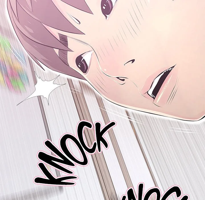 Read Ms. Master chapter 30 image 71 on Lezhin