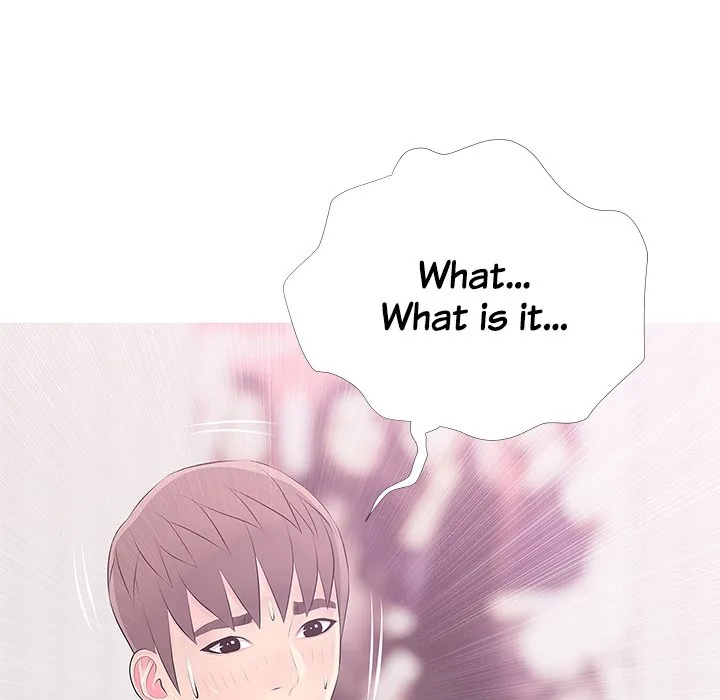 Read Ms. Master chapter 30 image 77 on Lezhin