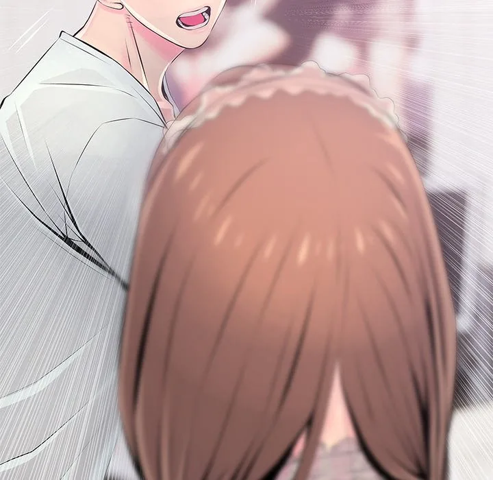 Read Ms. Master chapter 30 image 78 on Lezhin