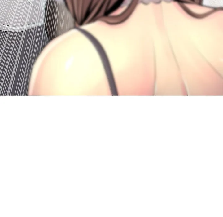 Read Ms. Master chapter 30 image 79 on Lezhin
