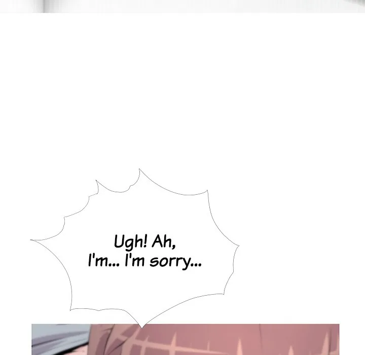 Read Ms. Master chapter 30 image 8 on Lezhin
