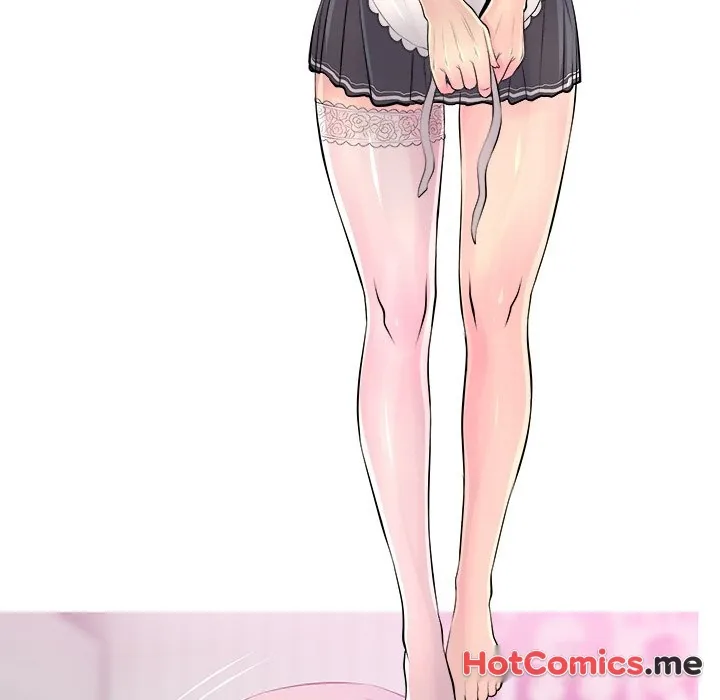 Read Ms. Master chapter 30 image 81 on Lezhin