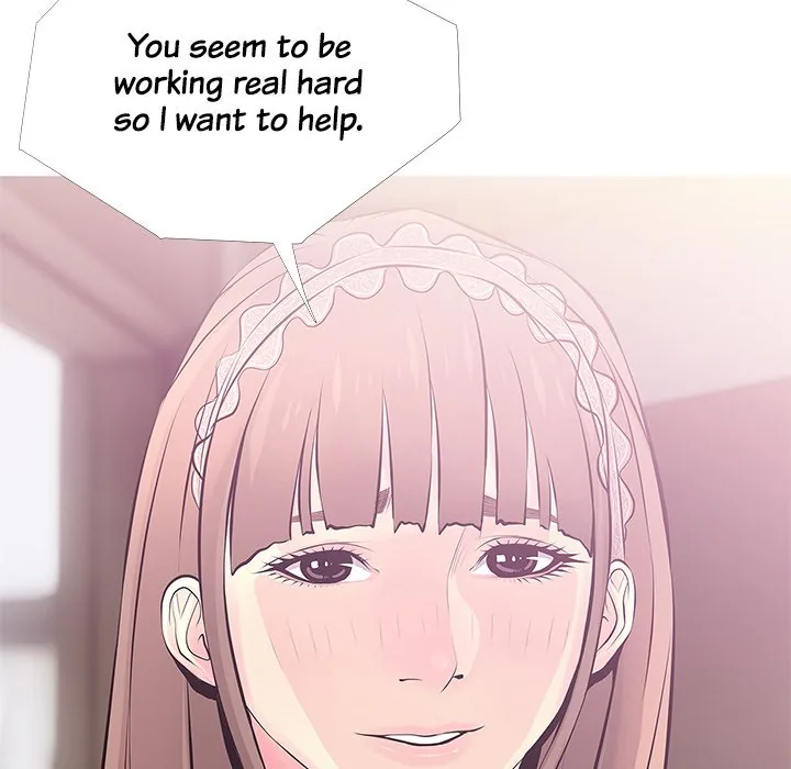 Read Ms. Master chapter 30 image 84 on Lezhin