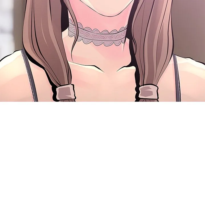 Read Ms. Master chapter 30 image 85 on Lezhin
