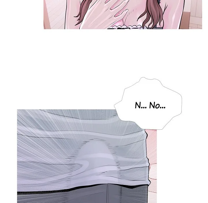 Read Ms. Master chapter 31 image 11 on Lezhin