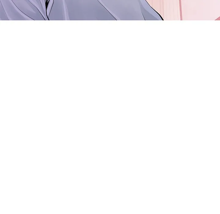 Read Ms. Master chapter 31 image 15 on Lezhin
