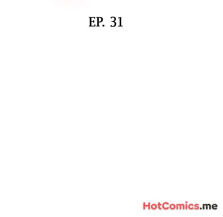 Read Ms. Master chapter 31 image 17 on Lezhin