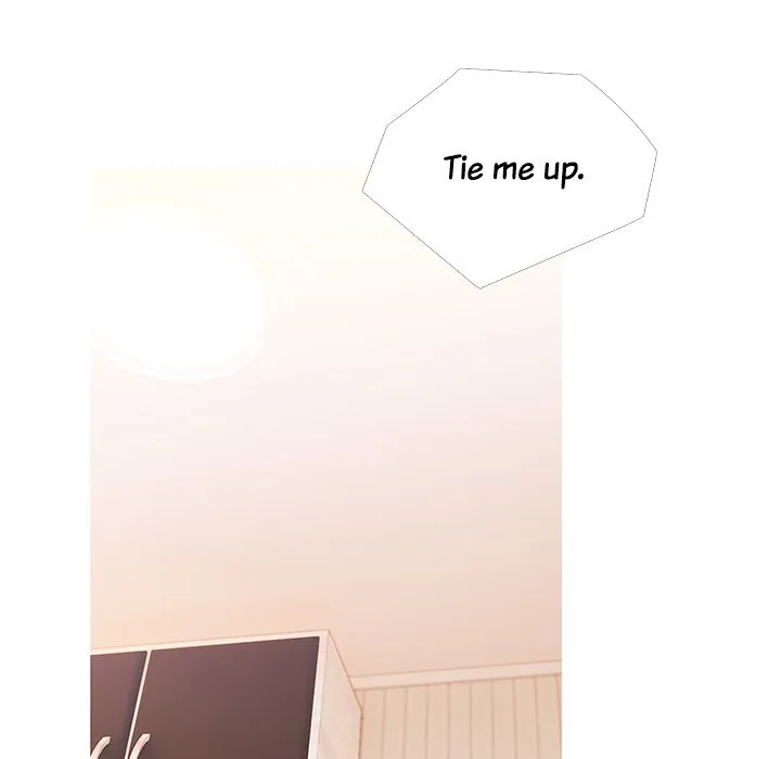 Read Ms. Master chapter 31 image 18 on Lezhin