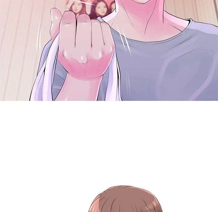 Read Ms. Master chapter 31 image 20 on Lezhin