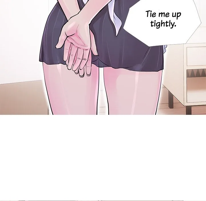 Read Ms. Master chapter 31 image 22 on Lezhin
