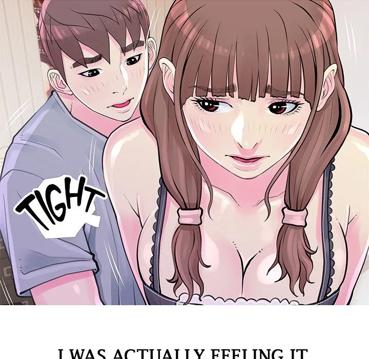 Read Ms. Master chapter 31 image 23 on Lezhin
