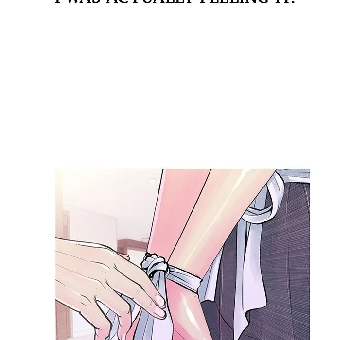Read Ms. Master chapter 31 image 24 on Lezhin
