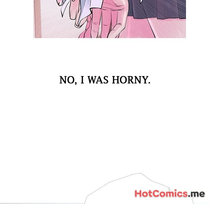 Read Ms. Master chapter 31 image 25 on Lezhin